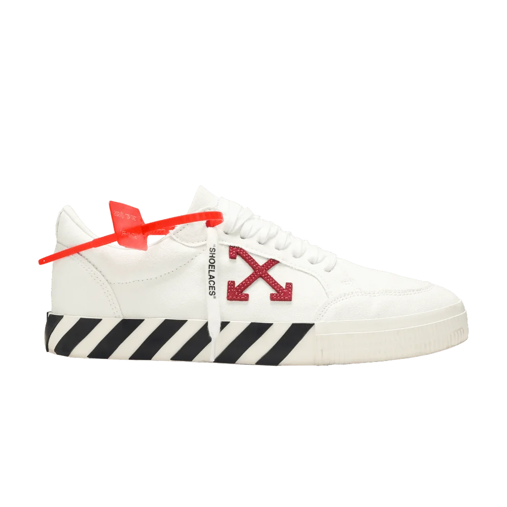 Krossovki-Off-White-Vulc-Sneaker-White-Violet