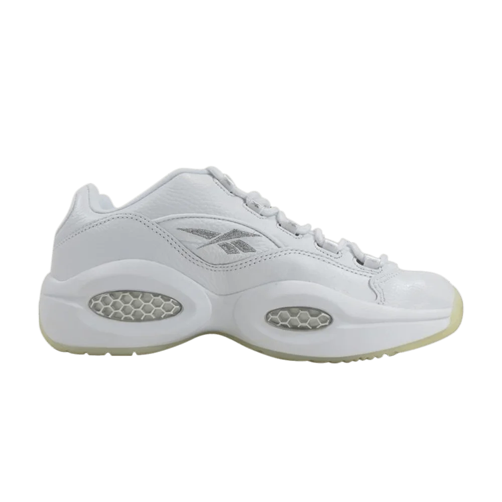 Krossovki-Reebok-Question-Low