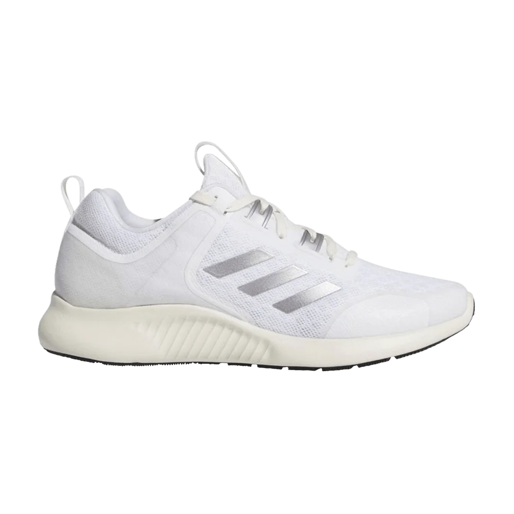 Krossovki-Adidas-Wmns-Edgebounce-1.5-White-Tech-Silver