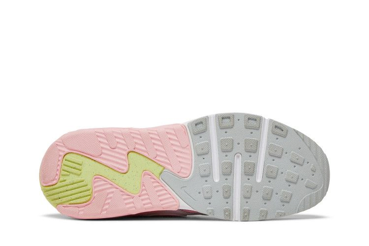air-max-excee-gs-white-arctic-punch-cw5829-100_03