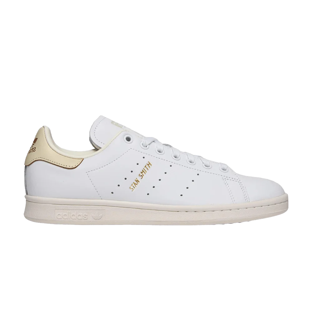 Krossovki-Adidas-Stan-Smith-White-Off-White