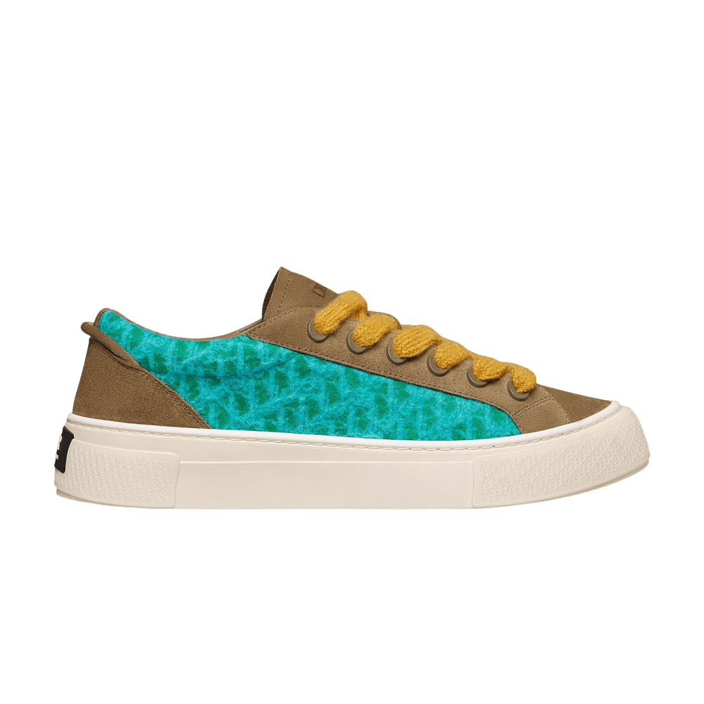dior-b33-dior-oblique-turquoise-brown-3sn303zwv-h650