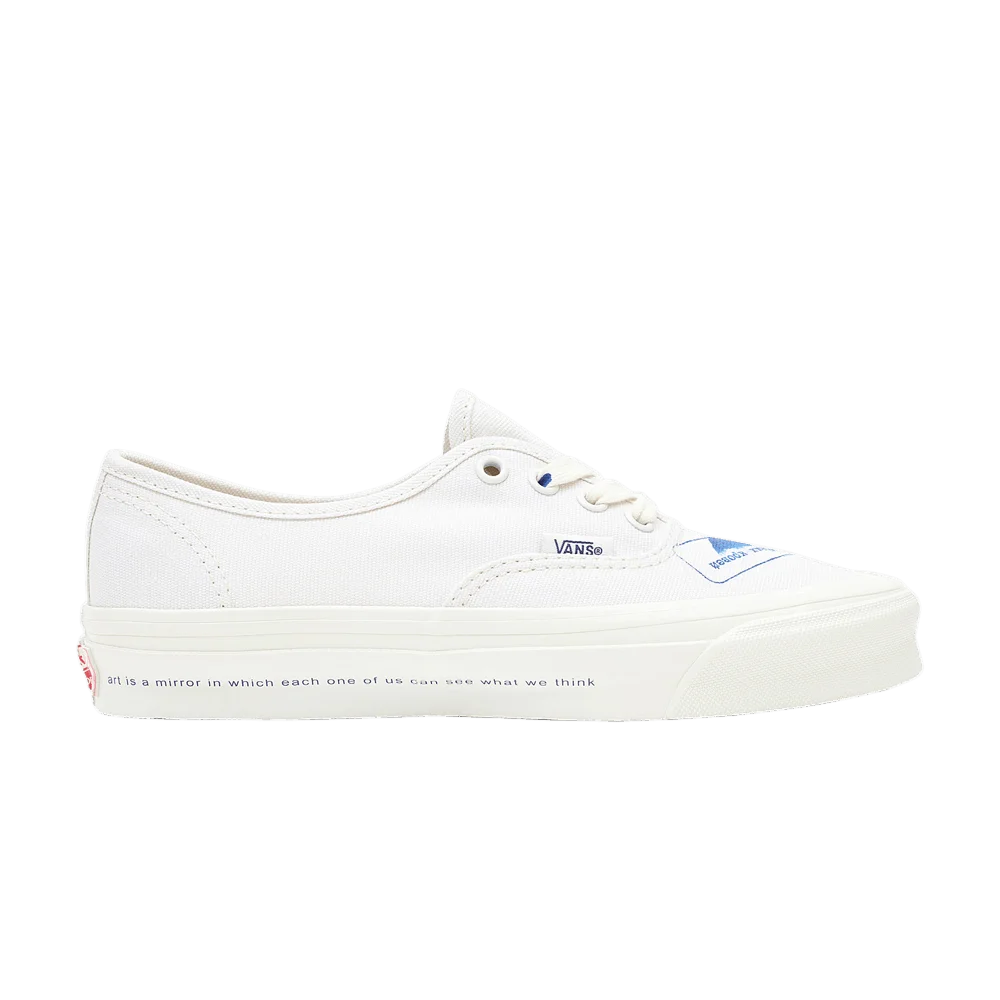 Krossovki-TTSWTRS-x-Vans-OG-Authentic-LX-Ceramic