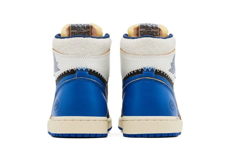 fragment-design-x-union-la-x-air-jordan-1-retro-high-og-sport-royal-io7847-001_6