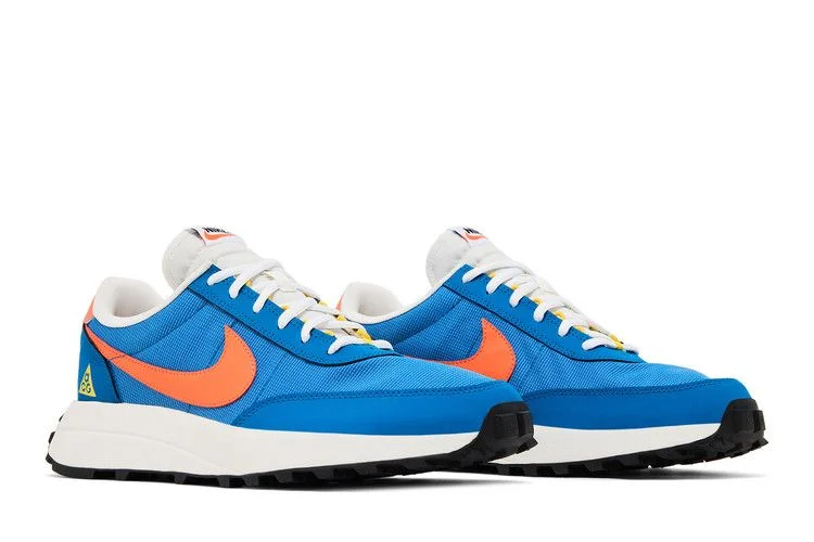 Krossovki-Nike-ACG-LDV-Brilliant-Blue-7