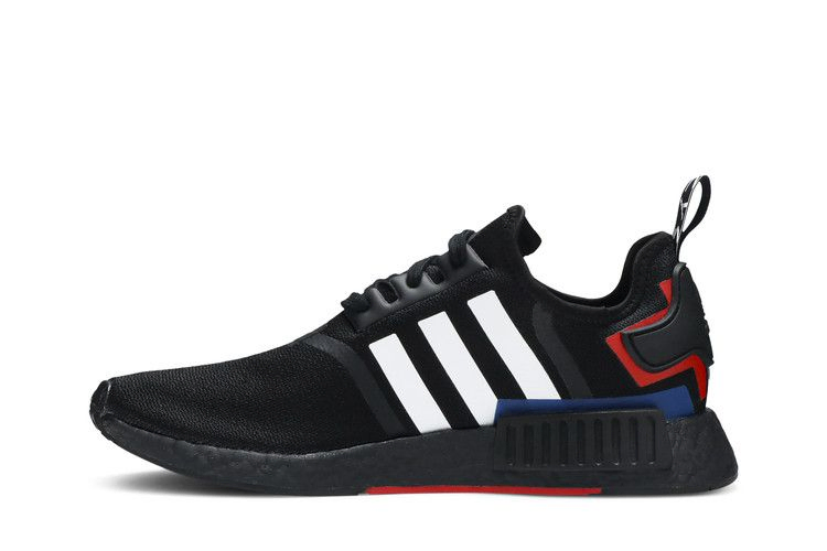 nmd_r1-japan-colorblock-ef1734_02
