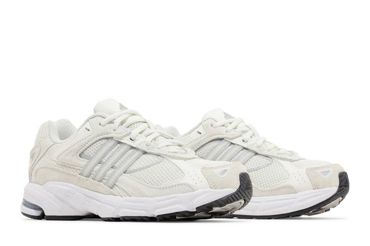 wmns-response-cl-white-tint-silver-id4292_07