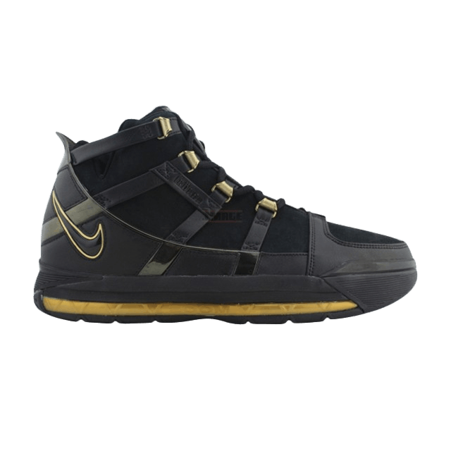 zoom-lebron-3-312147-006