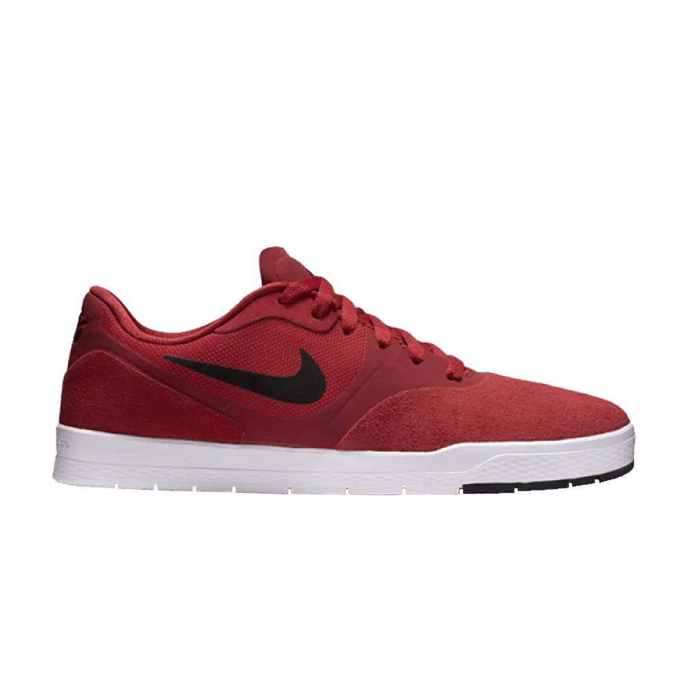 Krossovki-Nike-Paul-Rodriguez-9-CS-Gym-Red-Black