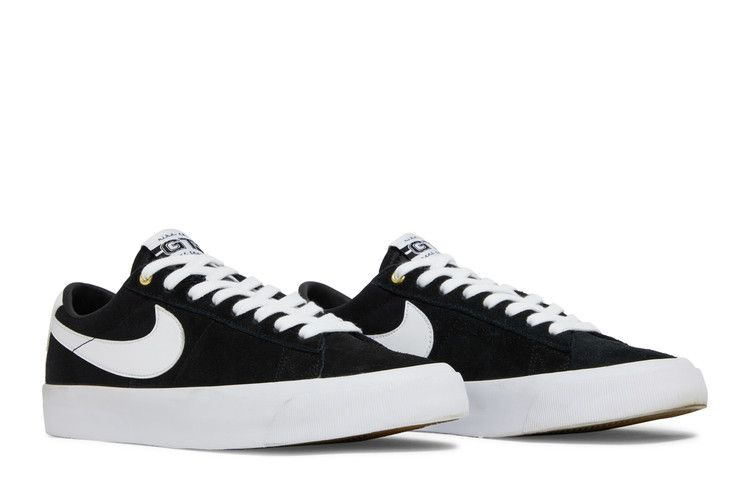 zoom-blazer-low-pro-gt-sb-black-white-dc7695-002_07