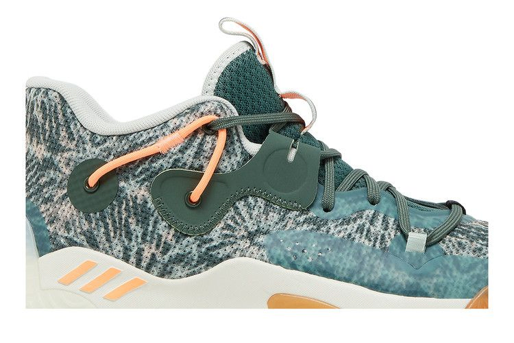 harden-stepback-3-tie-dye-green-oxide-gz7240_01