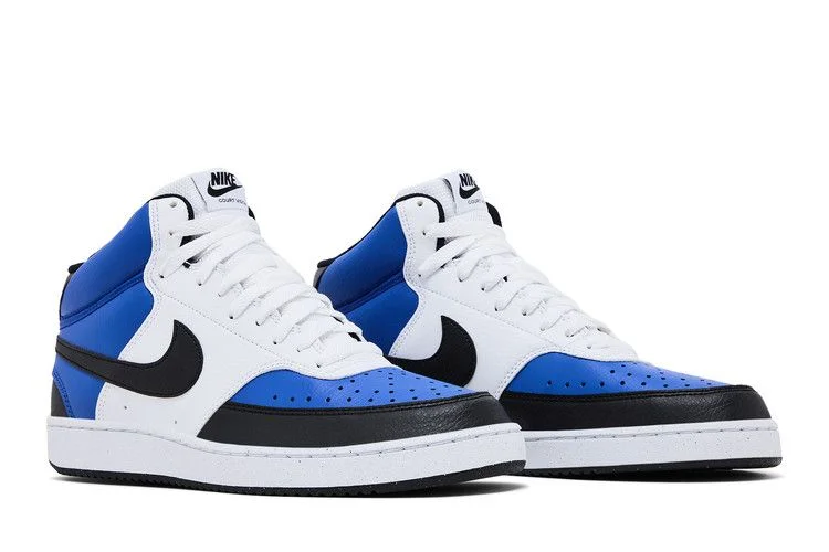Krossovki-Nike-Court-Vision-Mid-Next-Nature-Game-Royal-Black-7