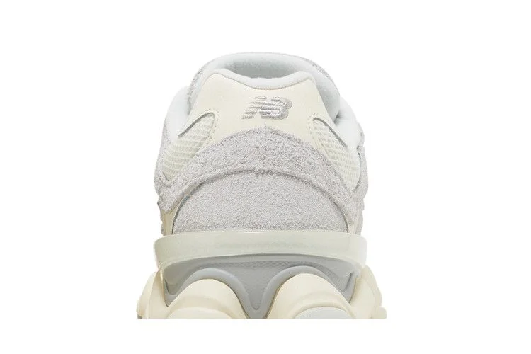 Кроссовки New Balance 9060 'Quartz Grey'