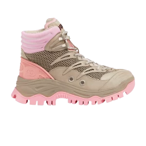 gucci-wmns-lace-up-ankle-boot-beige-pink-700256-2kd20-9597-300x300
