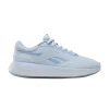wmns-dmx-comfort-2-0-y2k-blue-100238736-100x100