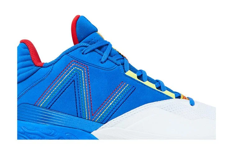 Кроссовки New Balance Two WXY V4 'Mile High'