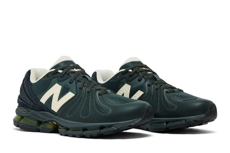 Krossovki-Stone-Island-x-New-Balance-ABZORB-1890-Deep-Forest-7
