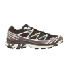 salomon-xt-6-coffee-french-roast-l47866100-100x100