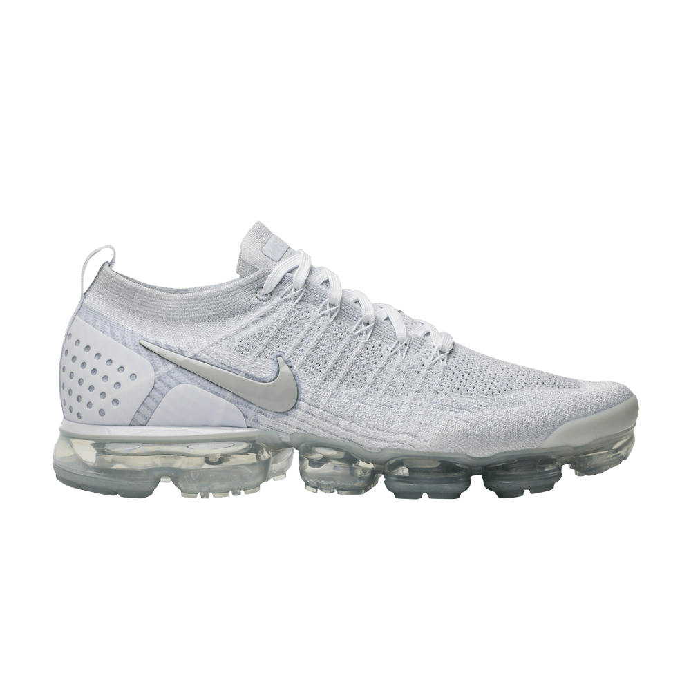 air-vapormax-2-0-vast-grey-942842-105