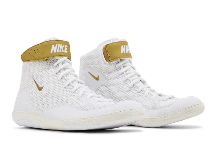 Krossovki-Nike-Inflict-3-White-Metallic-Gold-7