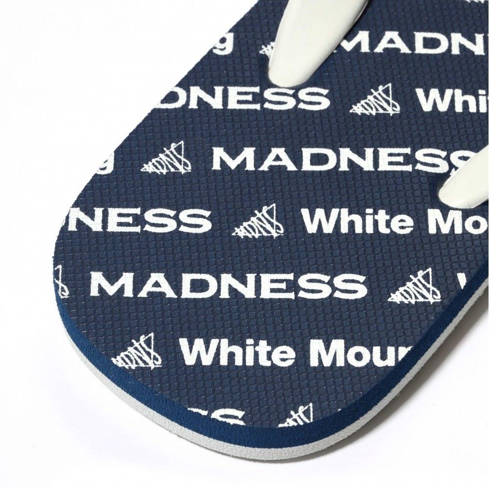 MDNS-x-White-Moutaineering-Flip-Flop-3
