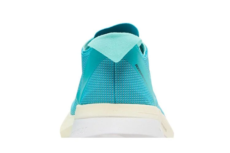 Кроссовки Adidas Wmns UltraBoost X
