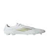 adizero-f50-league-fg-mg-day-spark-pack-ie0604-100x100