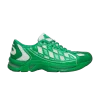 kiko-kostadinov-x-gel-kiril-cilantro-1023a019-300-100x100
