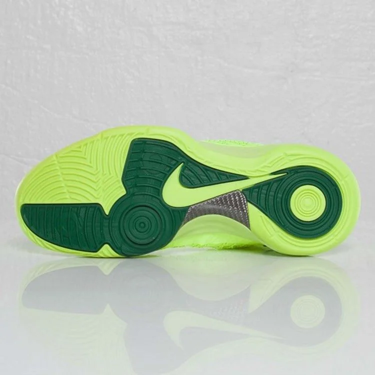 Krossovki-Nike-Lunar-Hyperdunk-2012-4