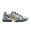 gel-nimbus-9-oatmeal-ironclad-1201a424-251-100x100