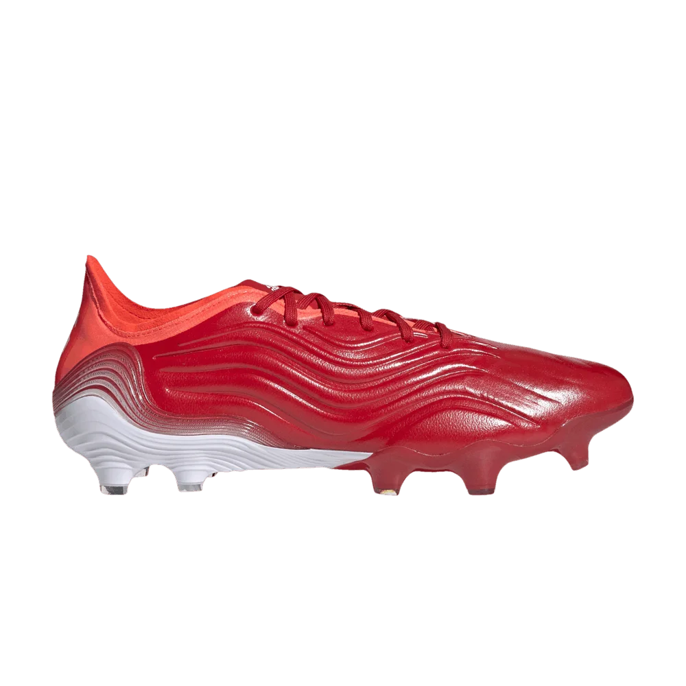 Krossovki-Adidas-Copa-Sense.1-FG-Solar-Red