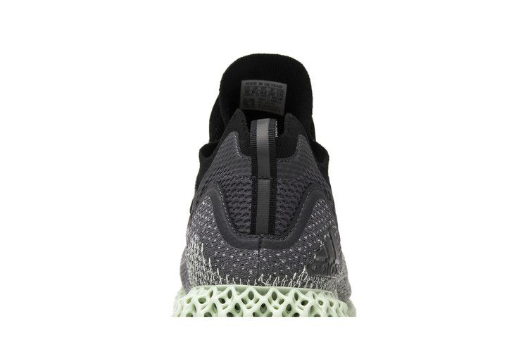 alphaedge-4d-ltd-ac8485_06
