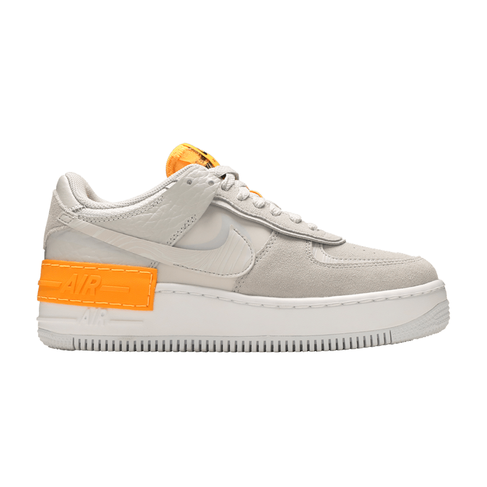 wmns-air-force-1-shadow-tan-orange-cu3446-001