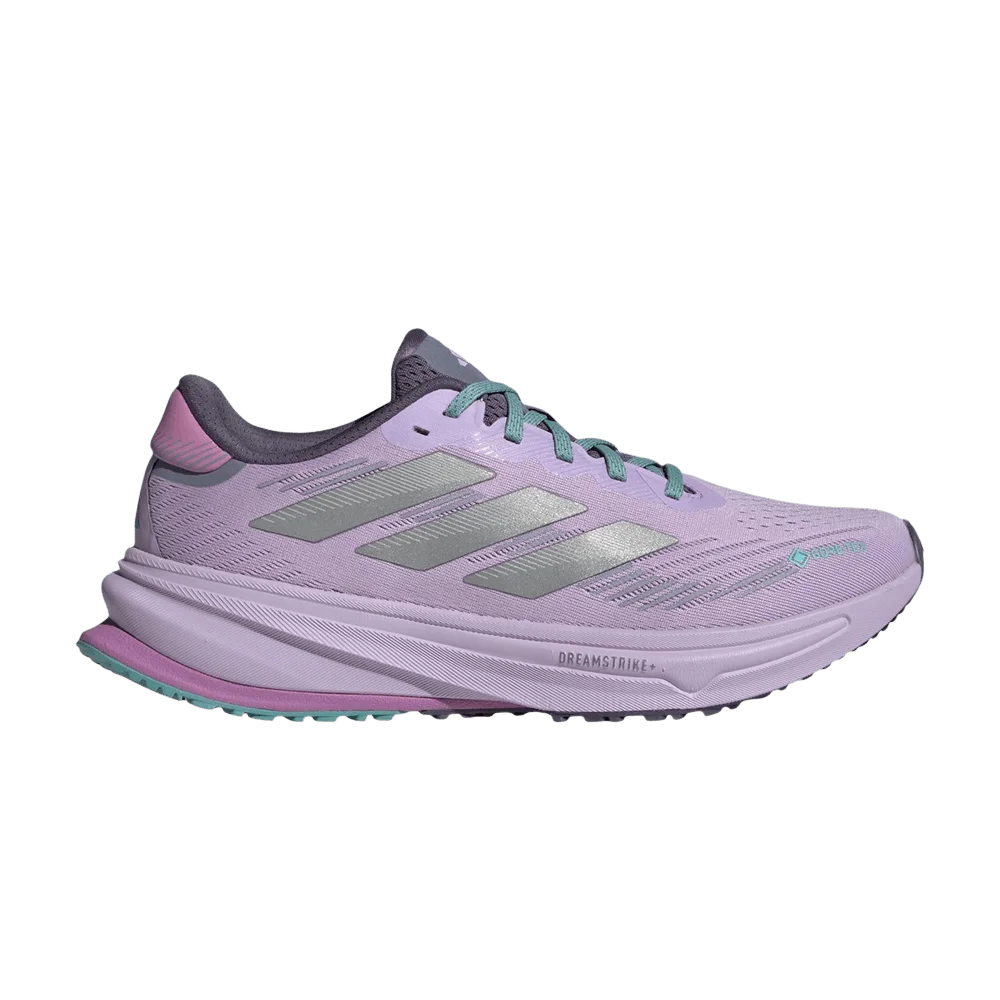 Krossovki-adidas-WMNS-Supernova-Rise-GTX-Powder-Plum-Silver-Metal