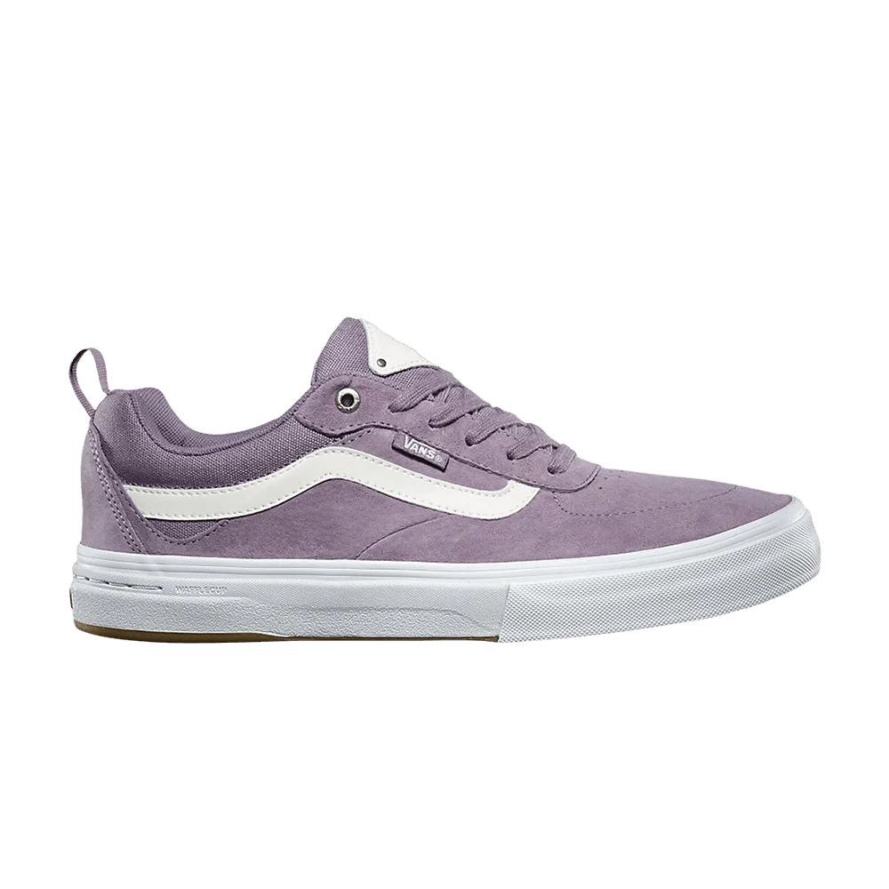 Krossovki-Vans-Kyle-Walker-Pro-Purple-Dawn