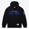 Mitchell-Ness-Black-St.-Louis-Blues-Game-Time-Fleece-Pullover-Hoodie-Pullover-Hoodie-100x100