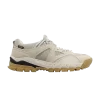 amzn-trailhead-gramicci-birch-gum-vn0000swoub-100x100