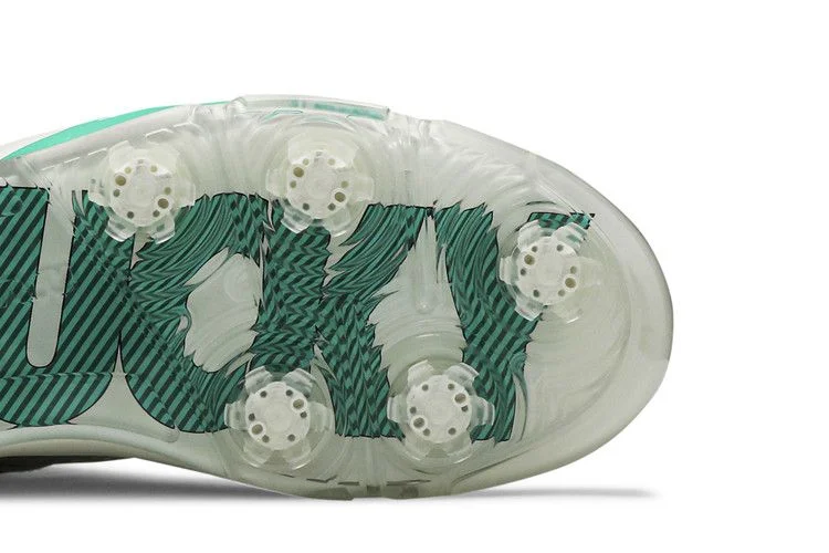 Кроссовки Air Jordan 5 Low Golf NRG 'Lucky and Good'