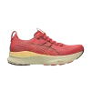 wmns-gel-kayano-32-dark-pink-clay-1012b838-700-100x100