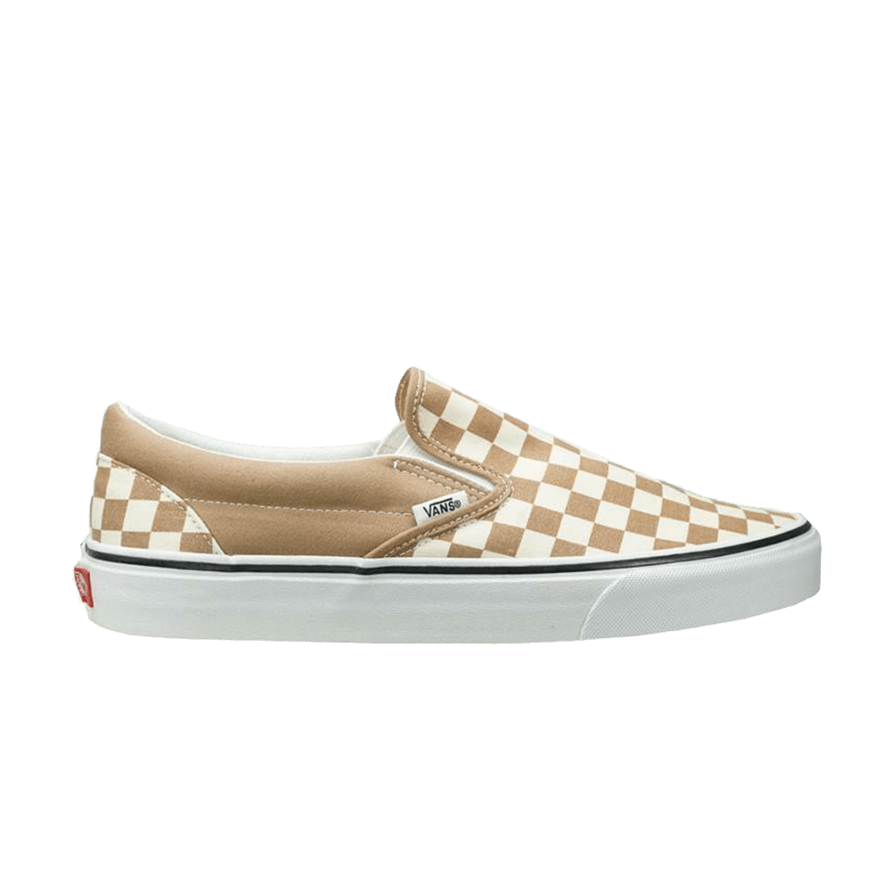 classic-slip-on-tiger-s-eye-vn0a38f7qtk