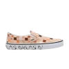 slip-on-breast-cancer-awareness-vn0a4bv3tb3-100x100