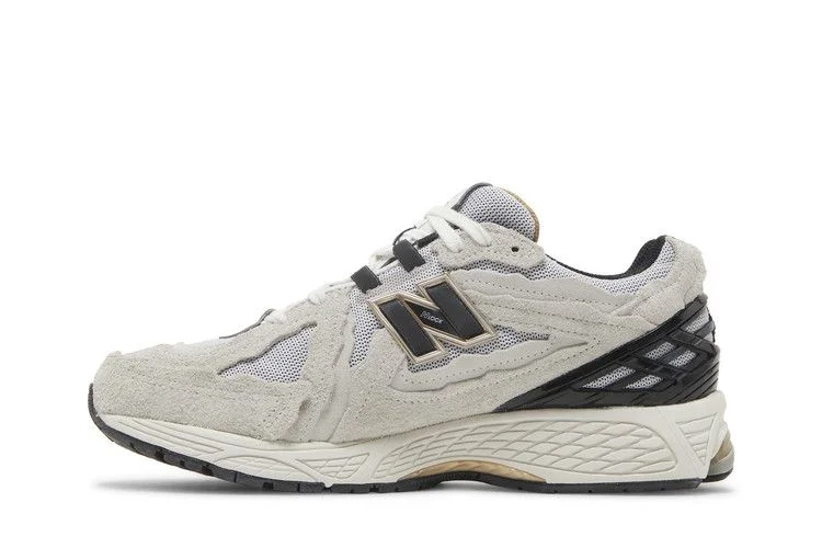 Krossovki-New-Balance-1906D-Protection-Pack-Reflection-2
