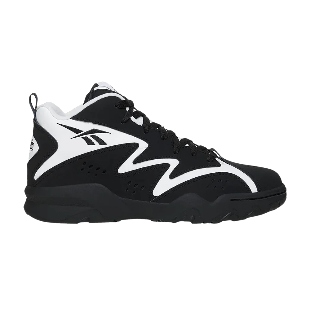 Krossovki-Reebok-ATR-Mid-Black-White