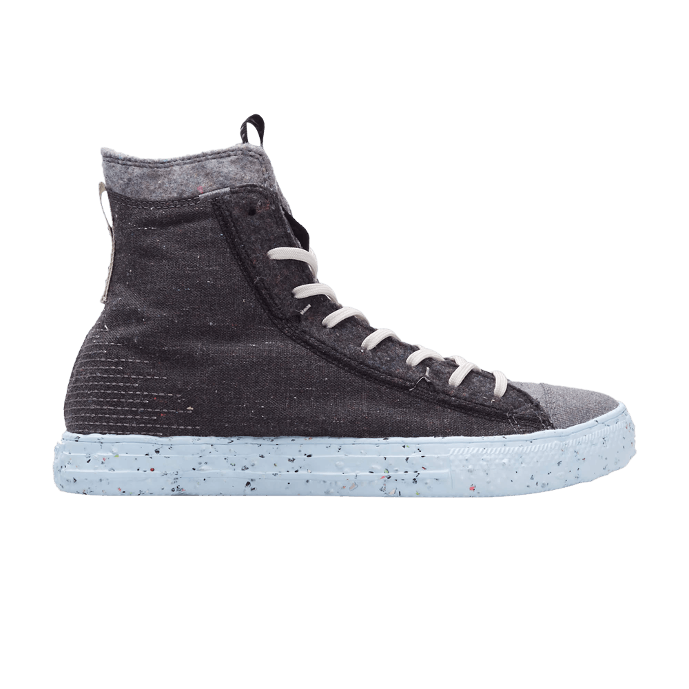chuck-taylor-all-star-crater-high-black-light-grey-169418c
