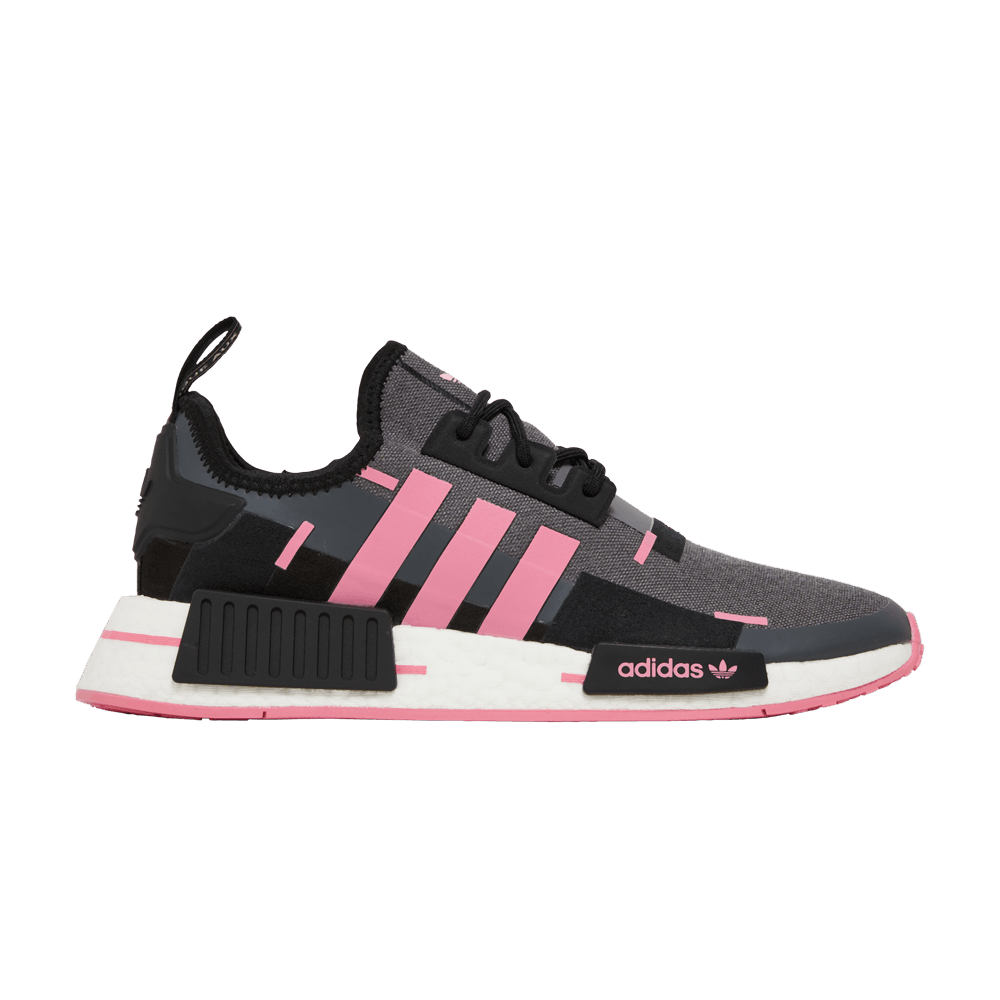 wmns-nmd_r1-black-rose-tone-gz8015