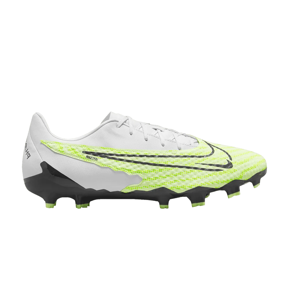Krossovki-Nike-Phantom-GX-Academy-MG-Luminous-Pack