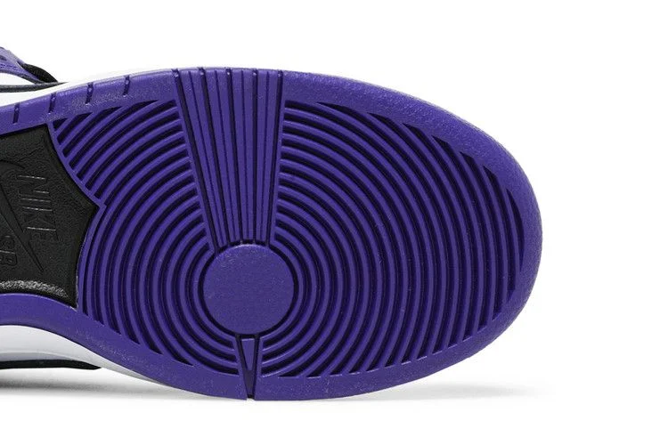 Krossovki-Nike-Dunk-Low-SB-Court-Purple-4