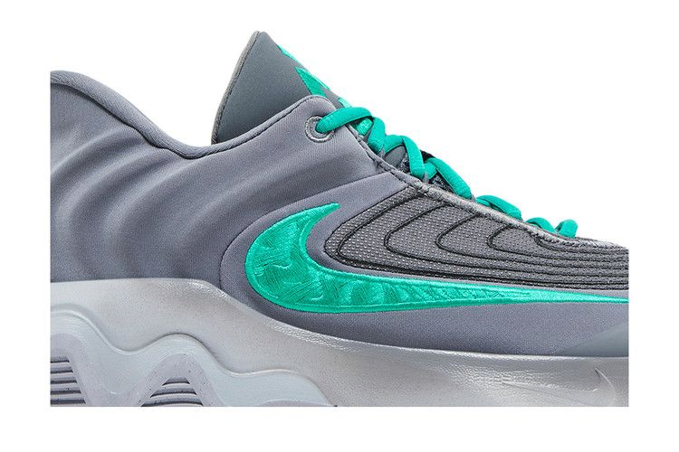 giannis-immortality-4-smoke-grey-stadium-green-fq3680-002_01