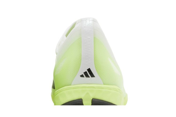 Кроссовки adidas X Crazyfast.1 TF 'Crazyrush Pack'