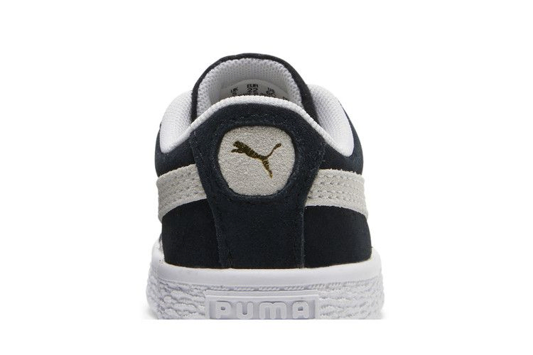 suede-classic-21-infant-black-white-380825-01_06